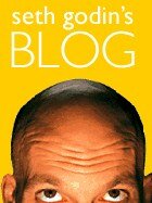 SethsBlog