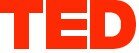Click here to visit TED...