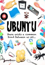 Click here to get your own Ubuntu card set...